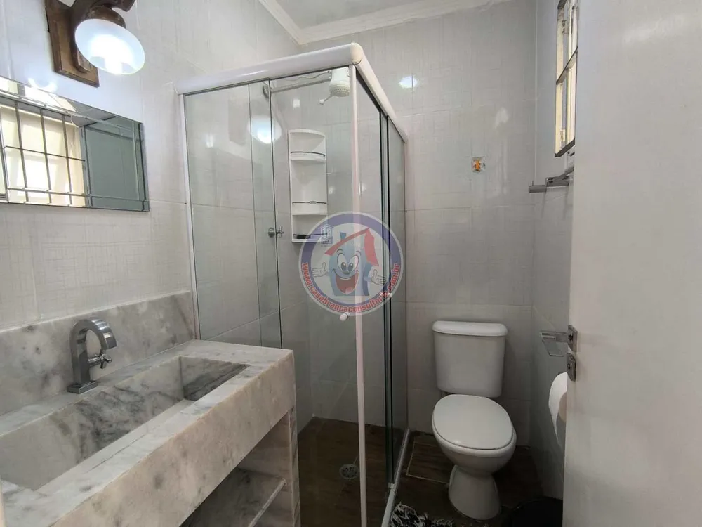 Casa, 3 quartos, 357 m² - Foto 10