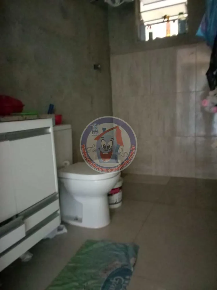 Chácara, 2 quartos, 370 m² - Foto 6