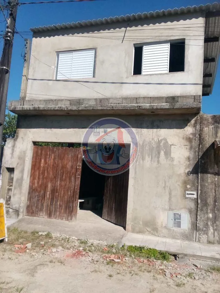 Chácara, 2 quartos, 370 m² - Foto 16