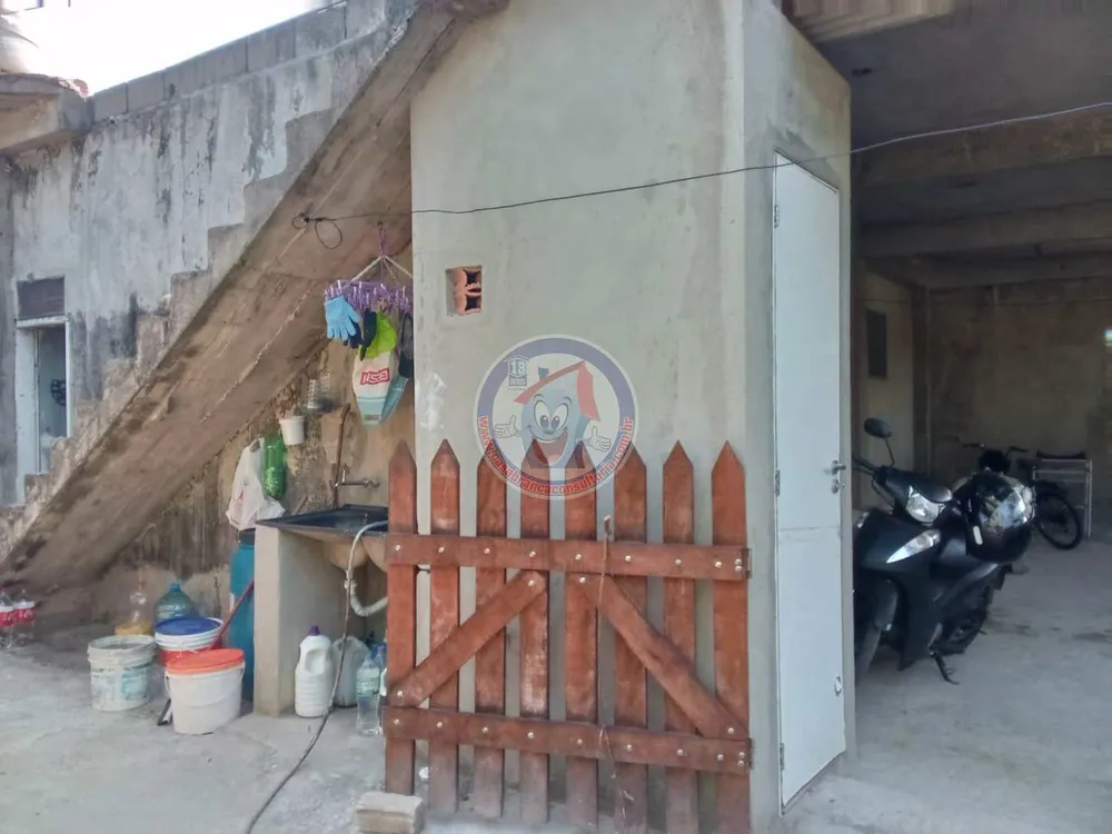 Chácara, 2 quartos, 370 m² - Foto 15