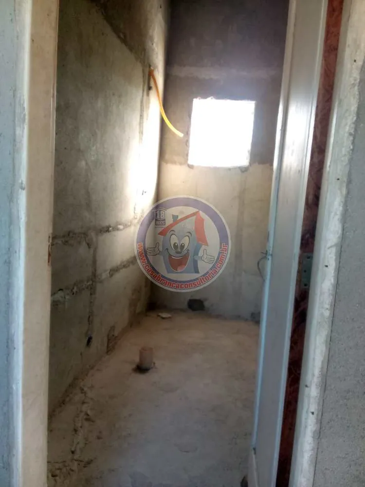 Chácara, 2 quartos, 370 m² - Foto 14