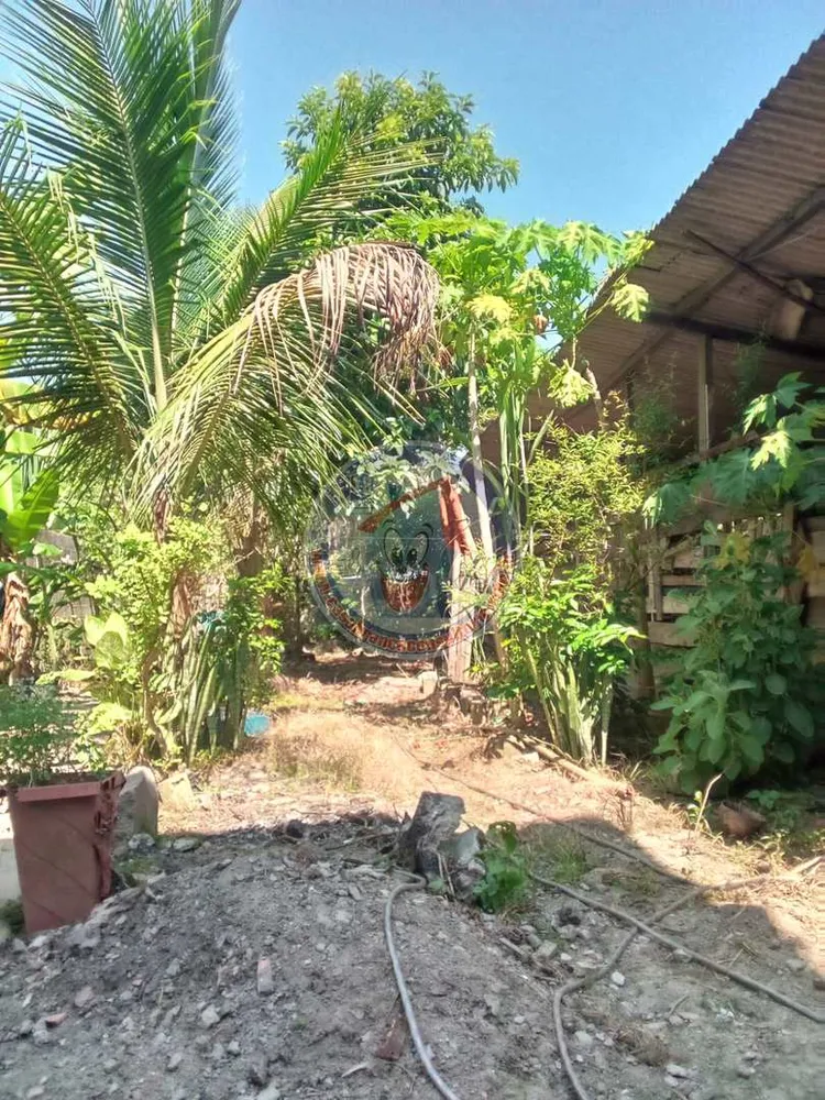 Chácara, 2 quartos, 370 m² - Foto 2