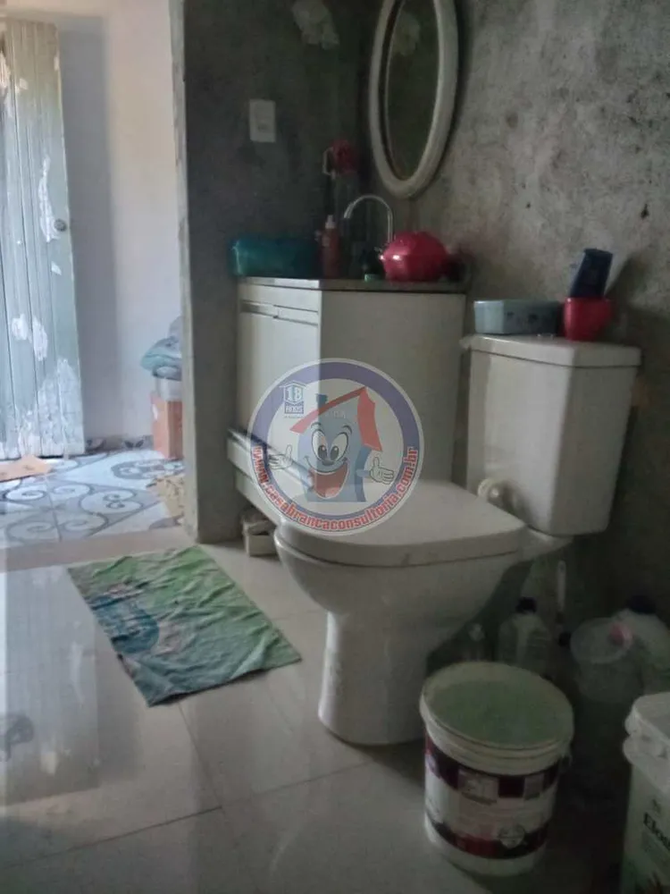 Chácara, 2 quartos, 370 m² - Foto 13