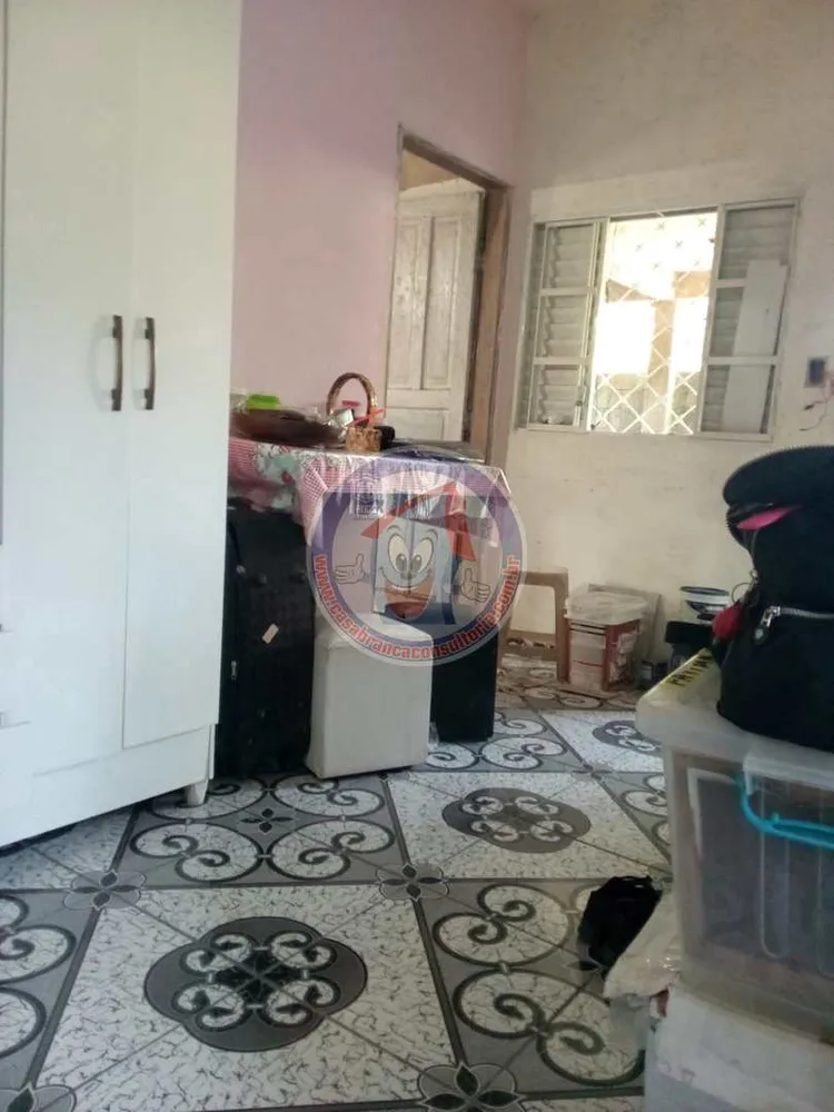 Chácara, 2 quartos, 370 m² - Foto 8