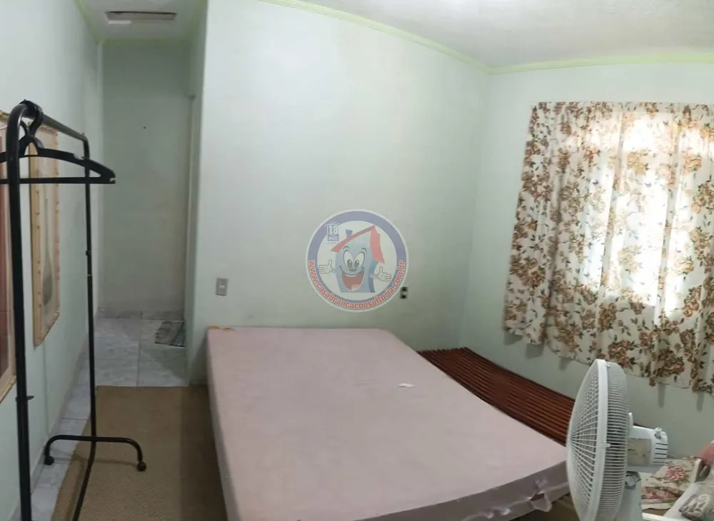 Casa, 3 quartos, 80 m² - Foto 7