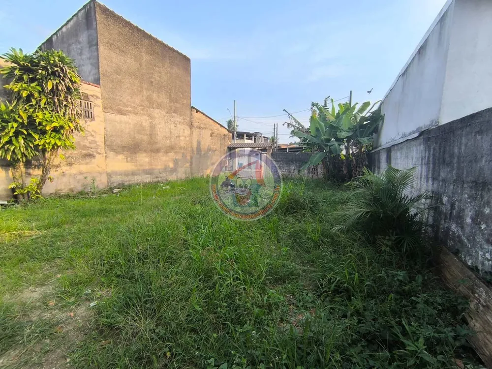 Casa, 4 quartos, 80 m² - Foto 4