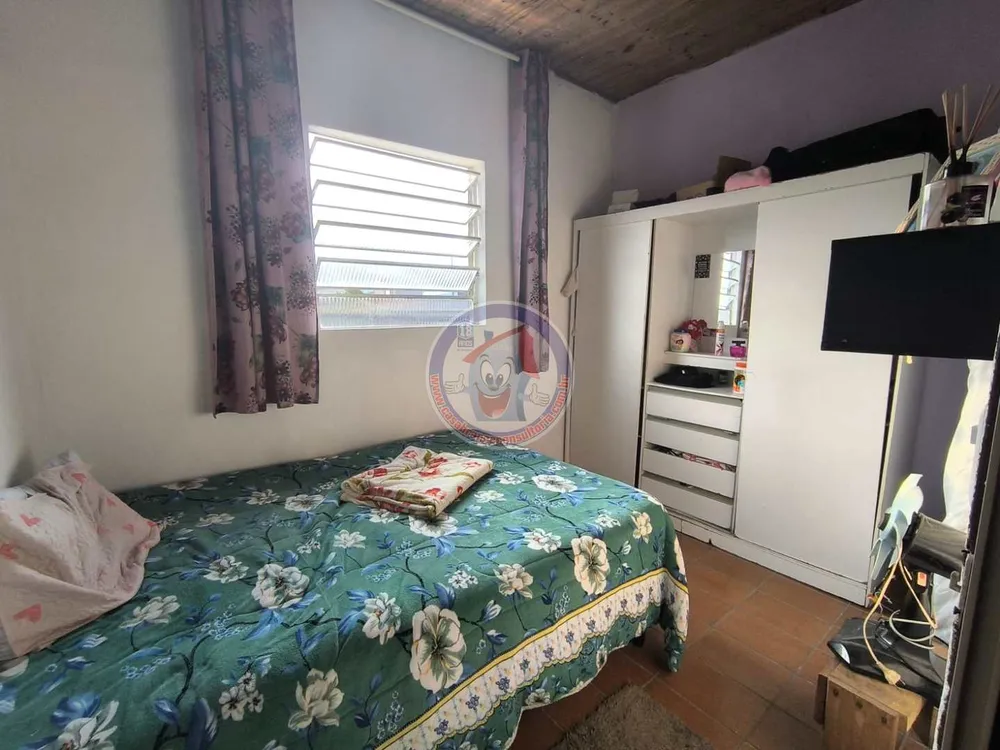 Casa, 4 quartos, 80 m² - Foto 9