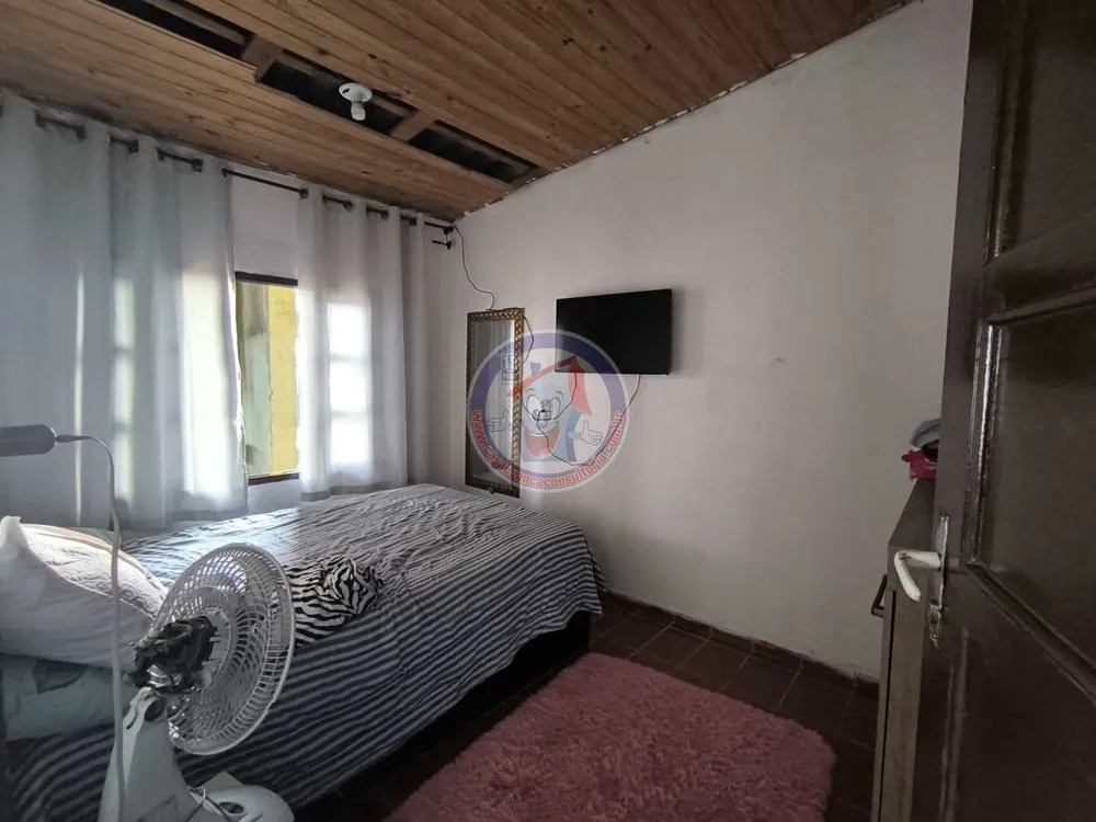 Casa, 4 quartos, 80 m² - Foto 11