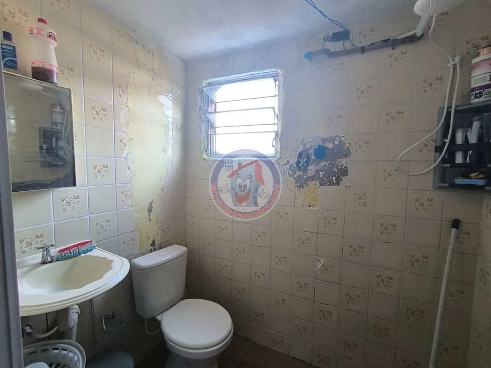Casa, 4 quartos, 80 m² - Foto 10