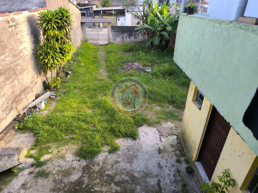 Casa, 4 quartos, 80 m² - Foto 5