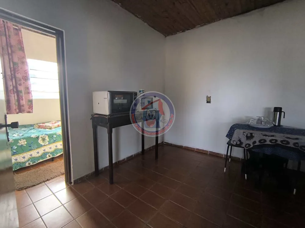 Casa, 4 quartos, 80 m² - Foto 8