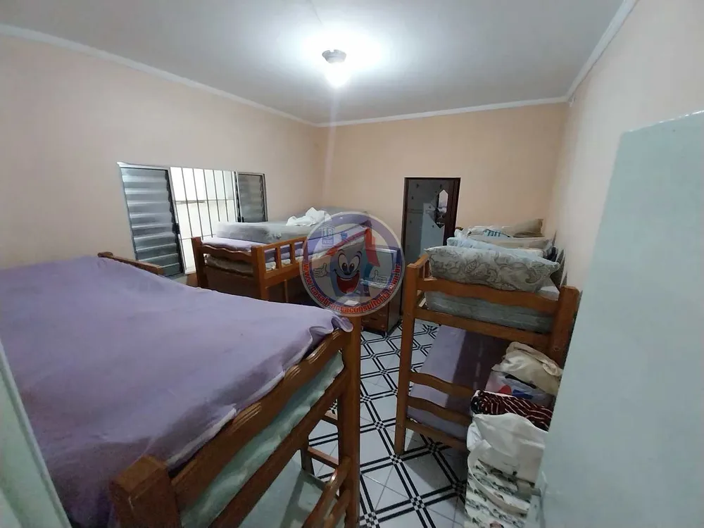 Casa, 2 quartos, 59 m² - Foto 9