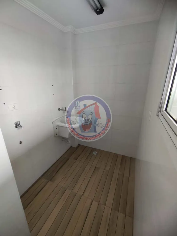 Apartamento, 2 quartos, 83 m² - Foto 7