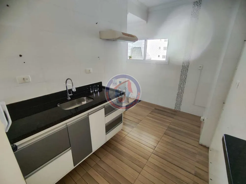 Apartamento, 2 quartos, 83 m² - Foto 4