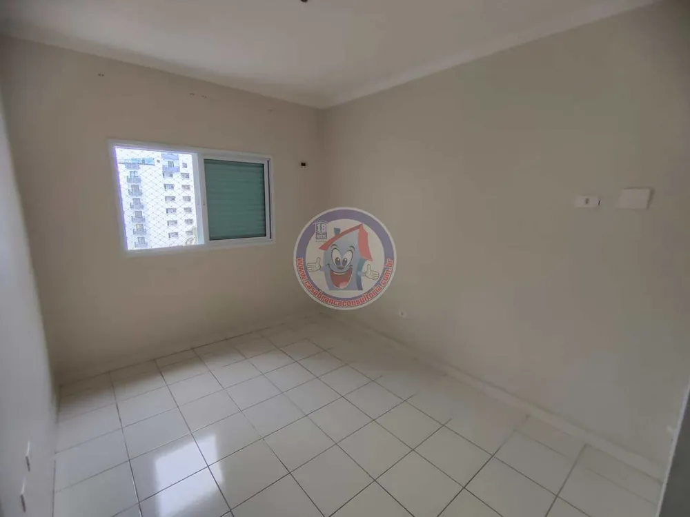 Apartamento, 2 quartos, 83 m² - Foto 9