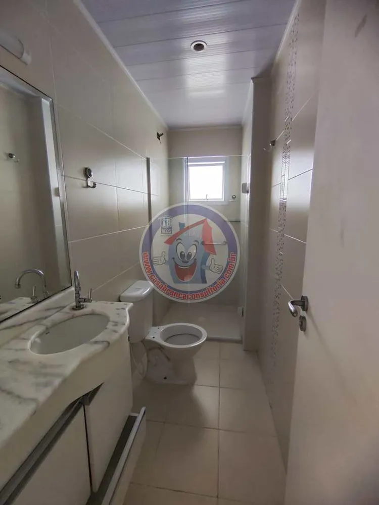 Apartamento, 2 quartos, 83 m² - Foto 10