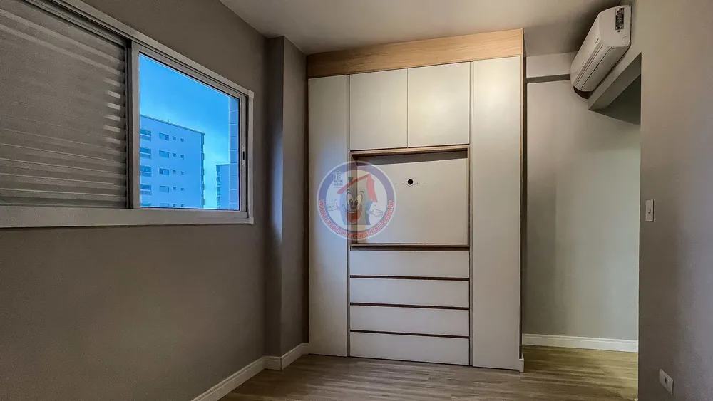 Apartamento, 2 quartos, 78 m² - Foto 7