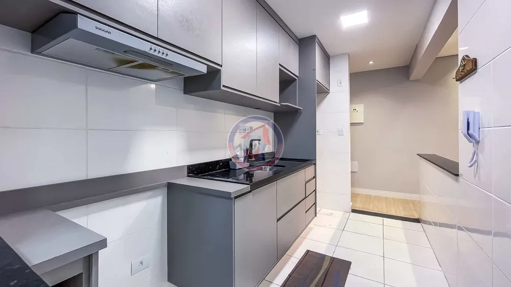 Apartamento, 2 quartos, 78 m² - Foto 5