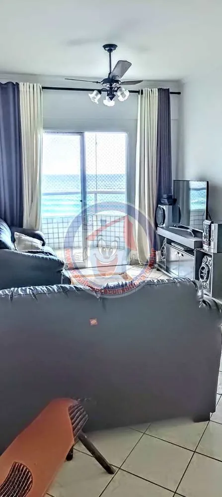 Apartamento, 2 quartos, 88 m² - Foto 4