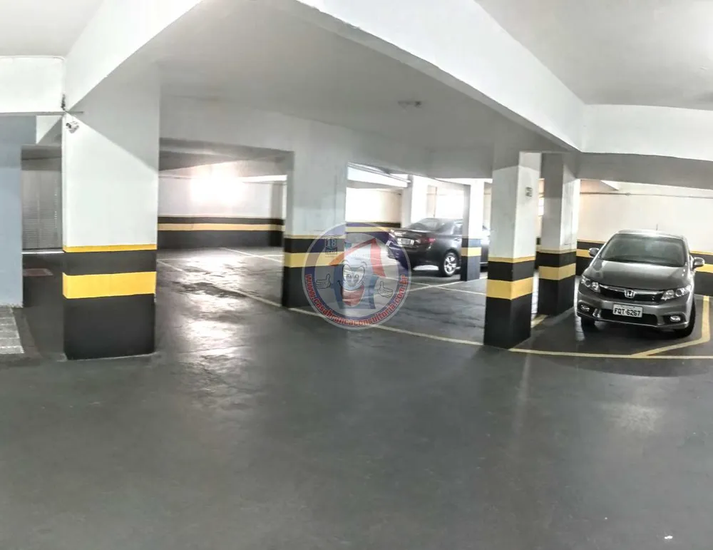 Apartamento, 2 quartos, 88 m² - Foto 8