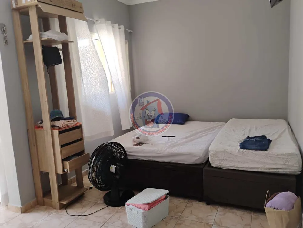 Casa, 3 quartos, 280 m² - Foto 7