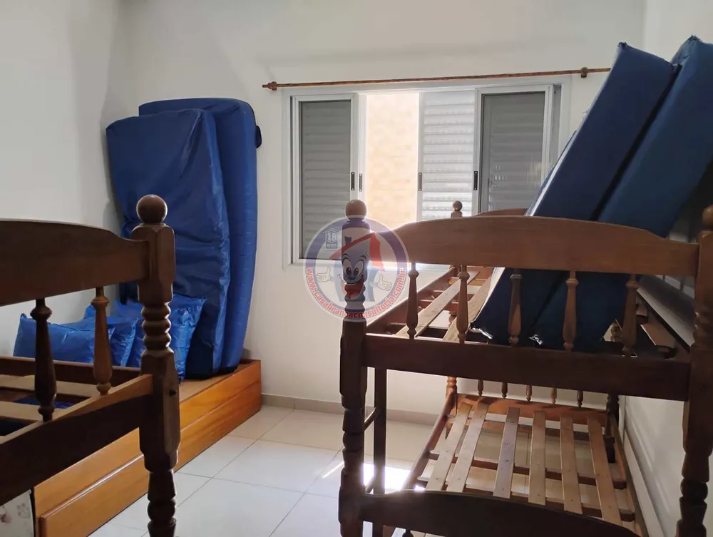 Casa, 3 quartos, 280 m² - Foto 6