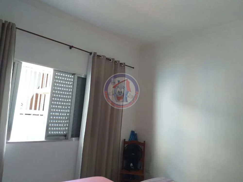 Casa, 3 quartos, 113 m² - Foto 13