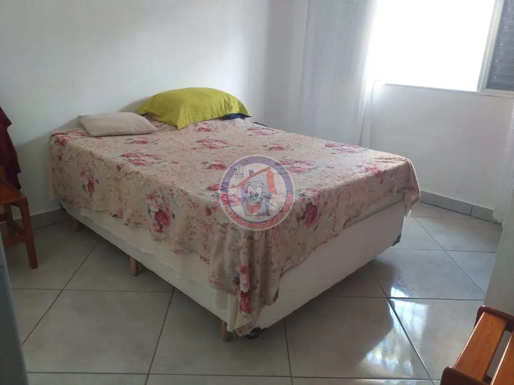 Casa, 3 quartos, 113 m² - Foto 11
