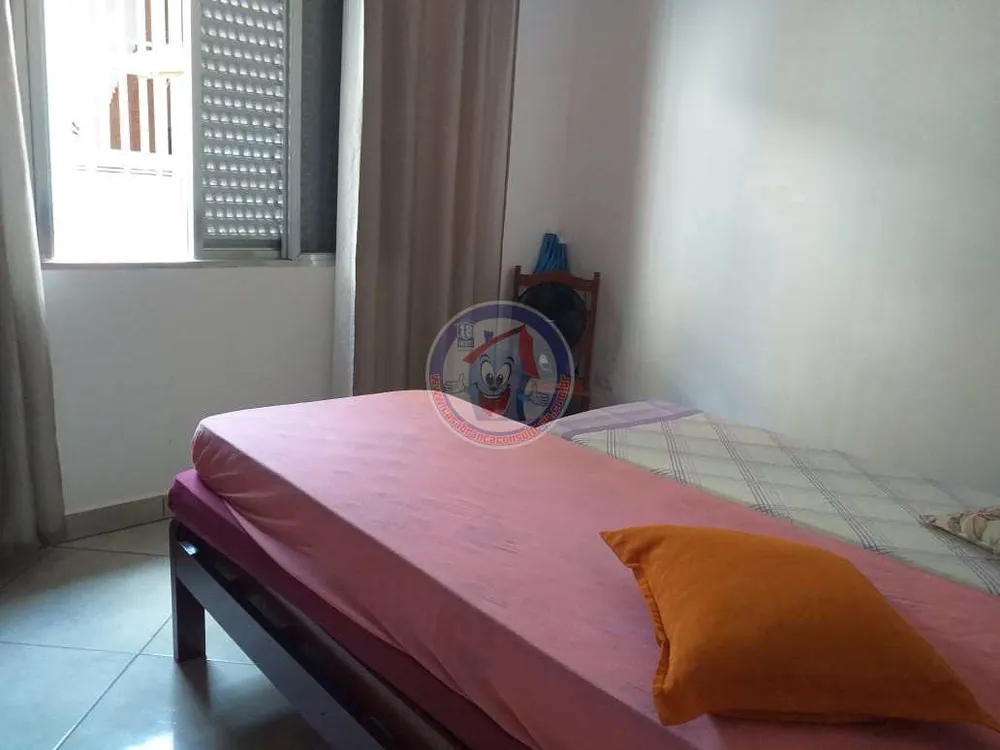 Casa, 3 quartos, 113 m² - Foto 12