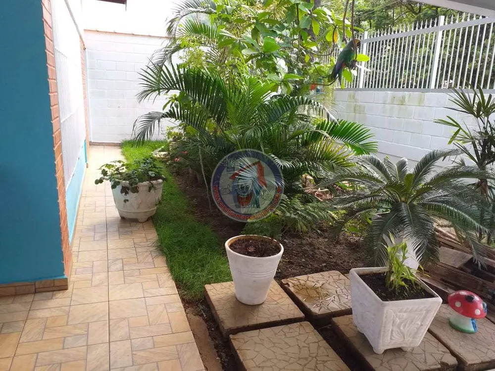 Casa, 3 quartos, 113 m² - Foto 16