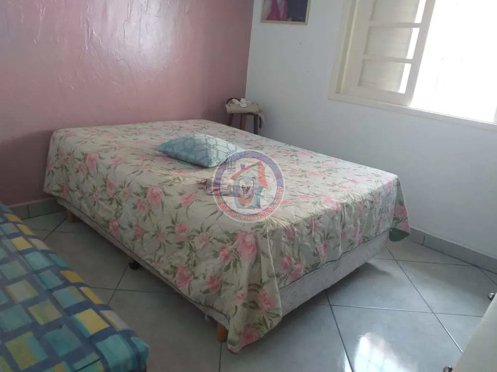 Casa, 3 quartos, 113 m² - Foto 10