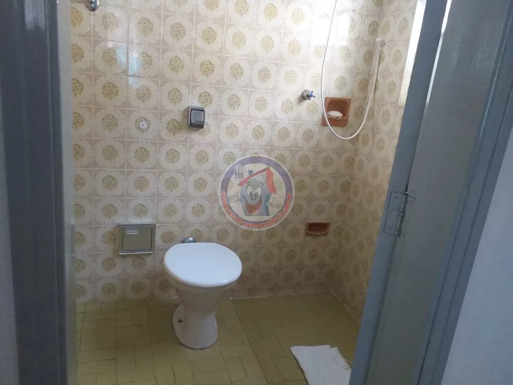 Casa, 3 quartos, 113 m² - Foto 14
