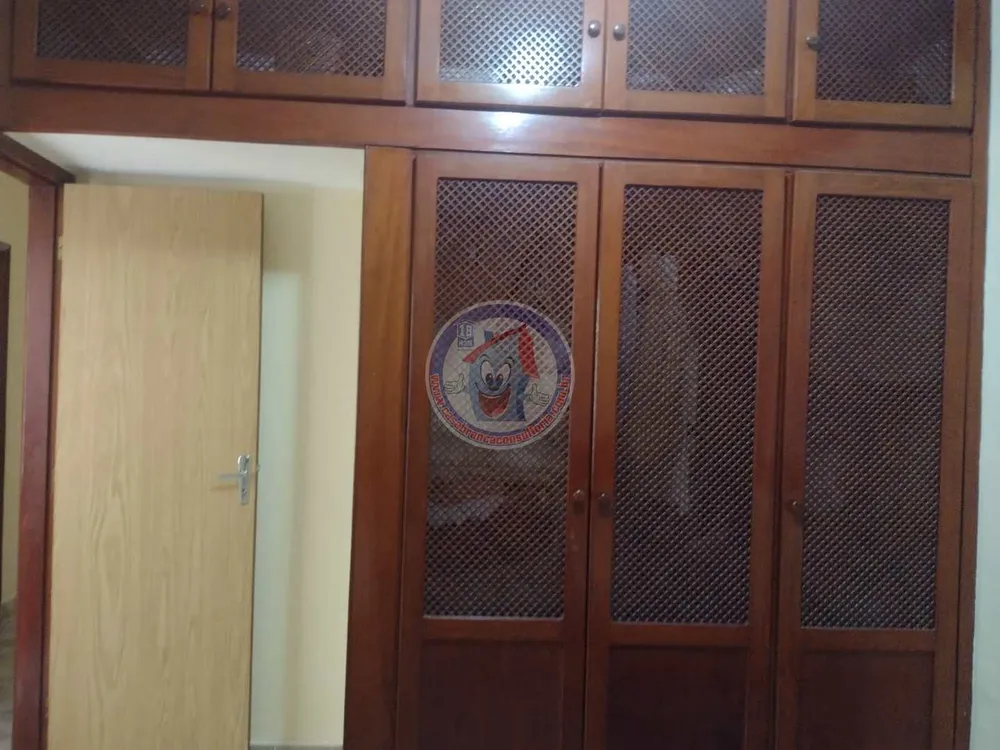 Casa, 3 quartos - Foto 14