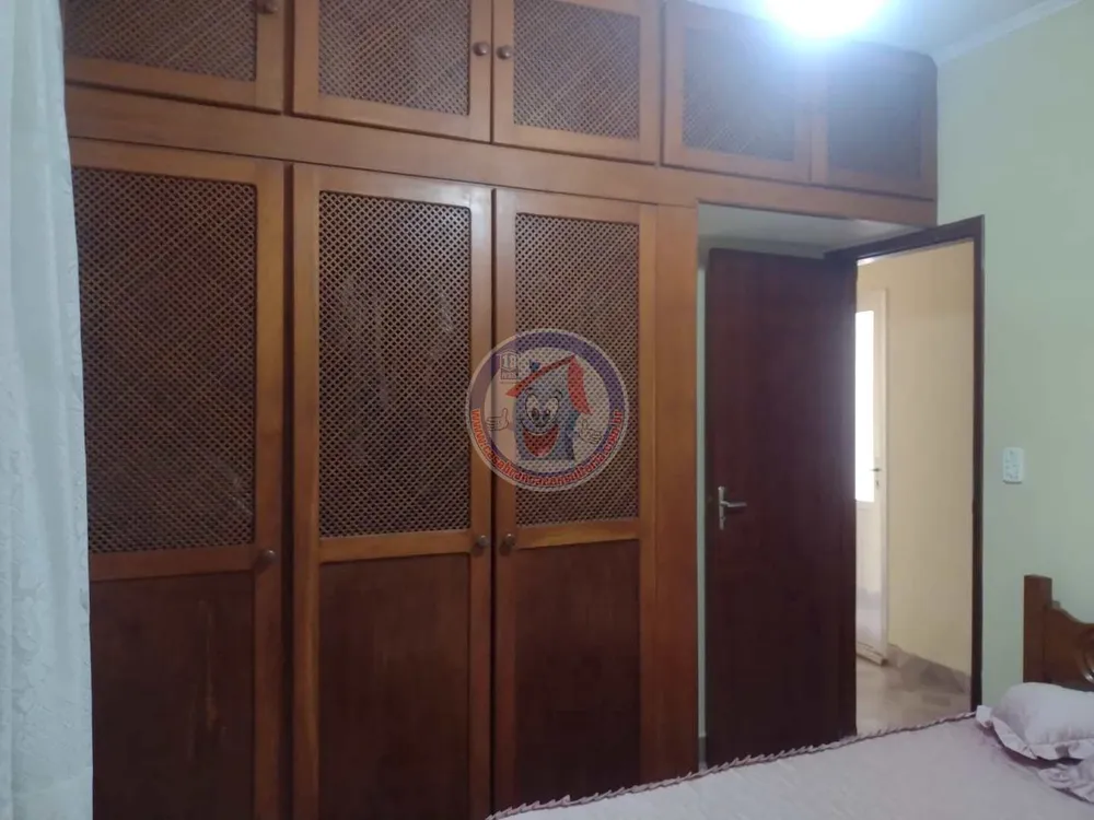 Casa, 3 quartos - Foto 15