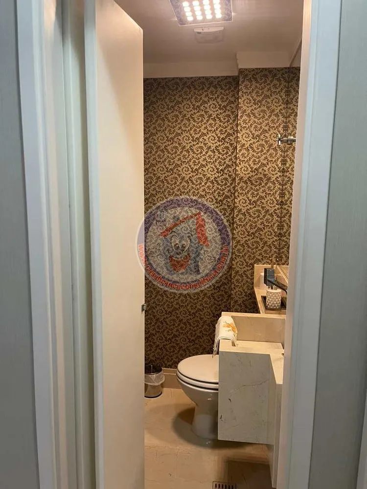 Apartamento, 2 quartos, 78 m² - Foto 8
