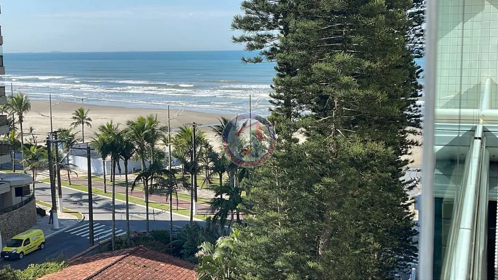 Apartamento, 2 quartos, 78 m² - Foto 1