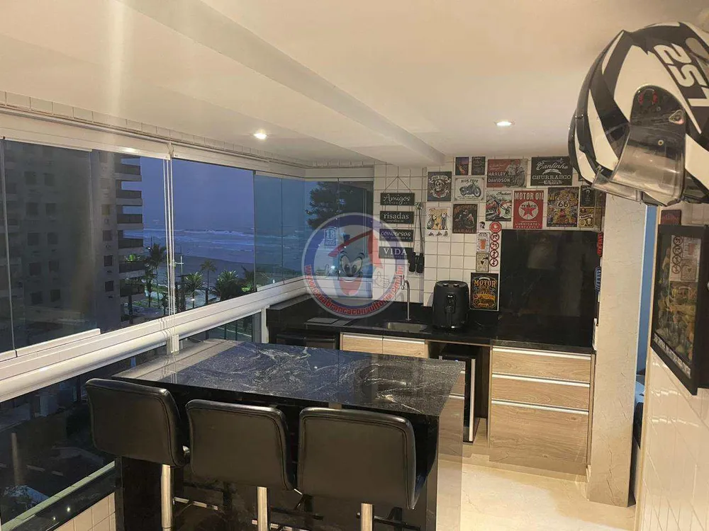 Apartamento, 2 quartos, 78 m² - Foto 7