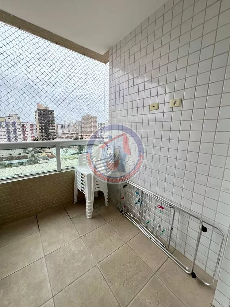 Apartamento à venda com 1 quarto, 65m² - Foto 7