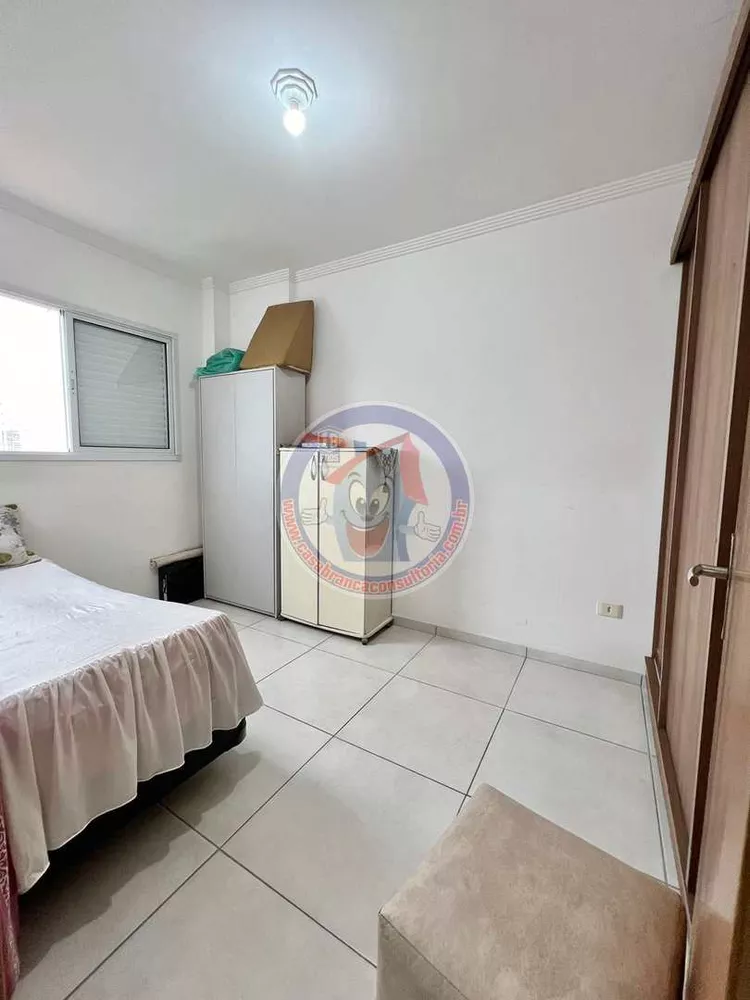 Apartamento à venda com 1 quarto, 65m² - Foto 12