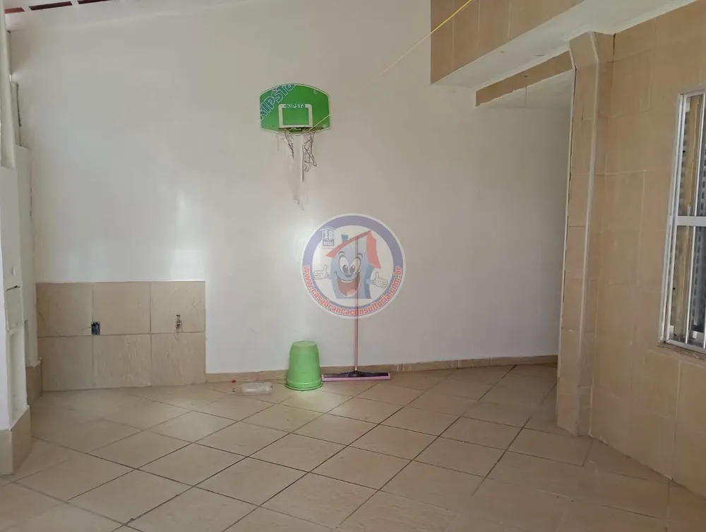 Casa, 3 quartos, 108 m² - Foto 5