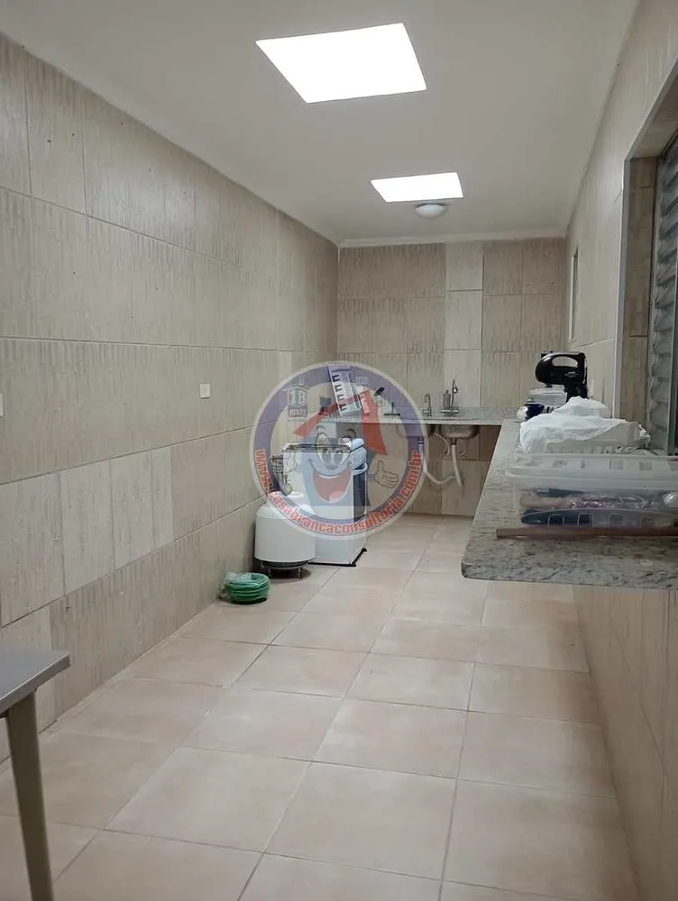 Casa, 3 quartos, 108 m² - Foto 7