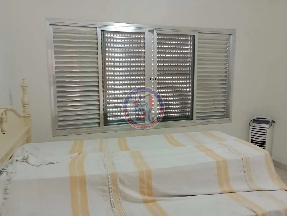Casa, 3 quartos, 108 m² - Foto 10