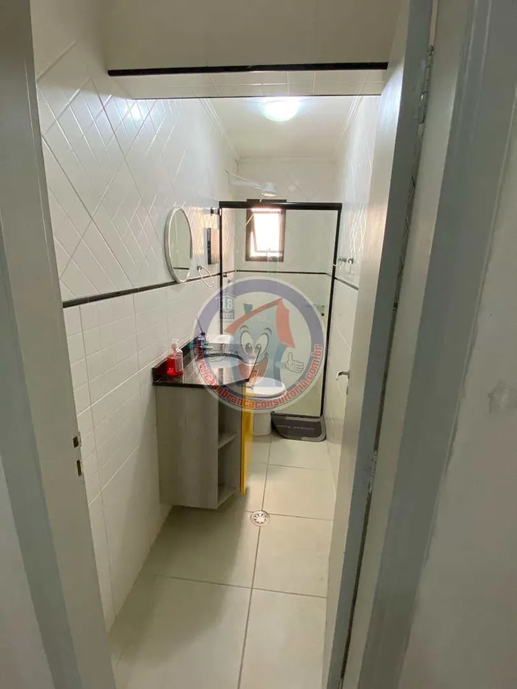 Cobertura, 2 quartos, 85 m² - Foto 12