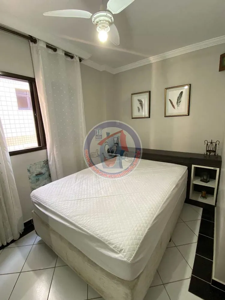Cobertura, 2 quartos, 85 m² - Foto 8