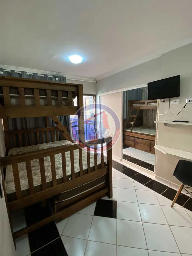 Cobertura, 2 quartos, 85 m² - Foto 10