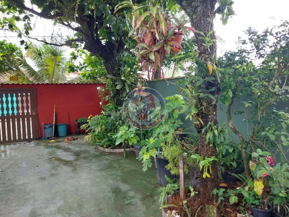 Casa, 3 quartos, 96 m² - Foto 19