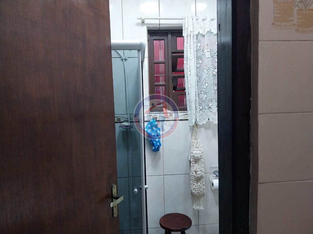 Casa à venda com 3 quartos, 96m² - Foto 6