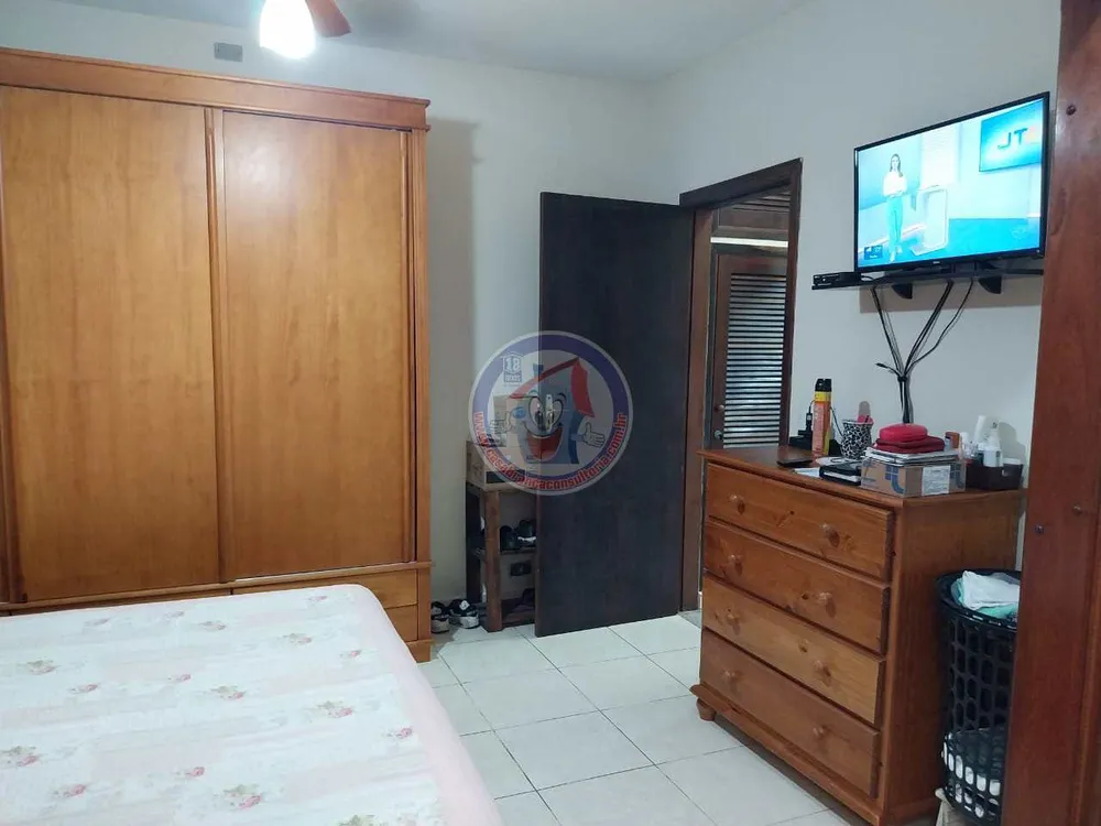 Casa, 3 quartos, 96 m² - Foto 8