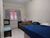 Casa, 3 quartos, 96 m² - Foto 4