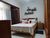 Casa, 3 quartos, 96 m² - Foto 3